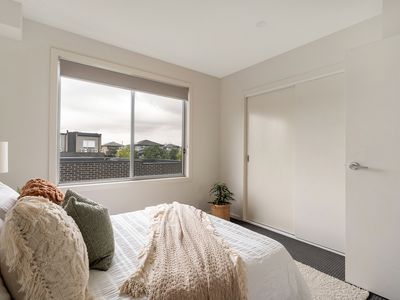 40A Macedon Parade, Wollert