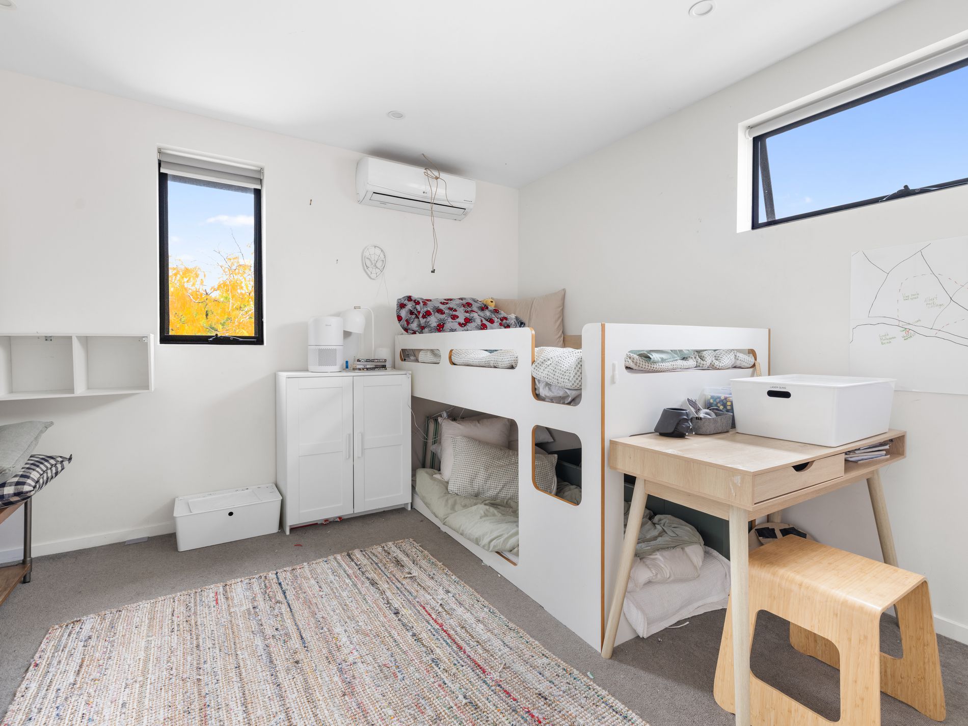 20 Adaleigh Street, Yarraville