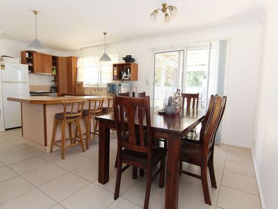 34 Hoskin Street, Nabiac