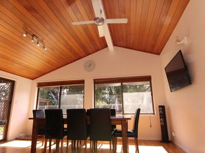 7 Discovery Drive, Forster
