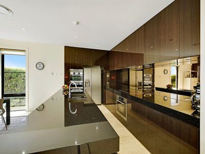 2511 The Estate , Sanctuary Cove