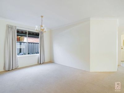 141 Roper Road, Blue Haven
