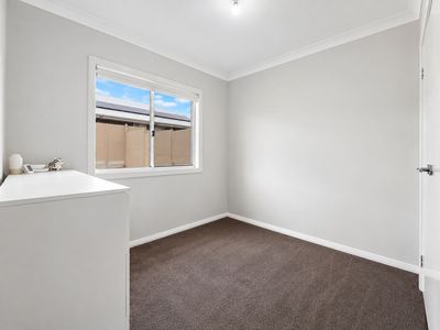 10 Talbot Parkway, North Rothbury