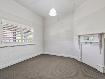 62 Wade Street, Crookwell