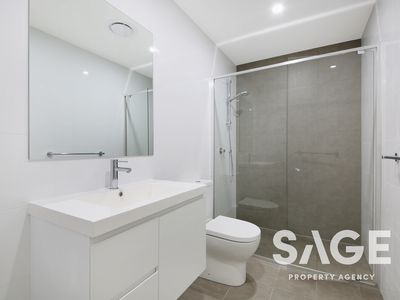 B306 / 531-535 Burwood Road, Belmore