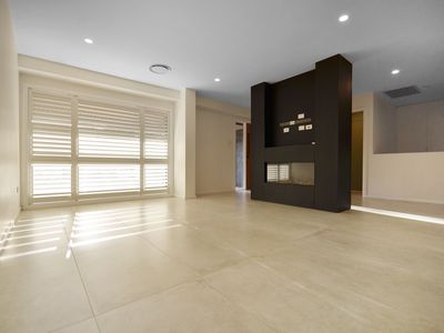 23 Garrett Street, Carrington