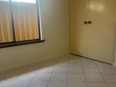 2 Eves Place, Cannington
