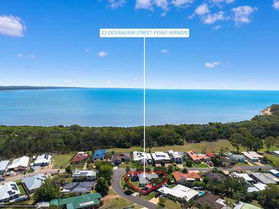 22 Oceanview Street, Point Vernon