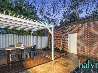 4 / 36 Kirkham Hill Terrace, Maylands