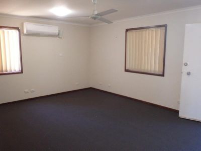 115 Paton Road, South Hedland