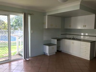 27 Urangan Street, Torquay