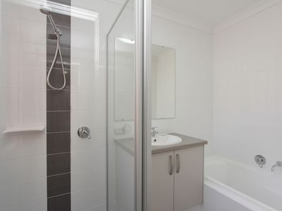 #406B Main Street, Balcatta