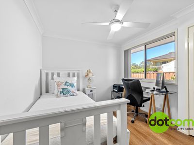 26 Twin Lakes Drive, Lake Haven