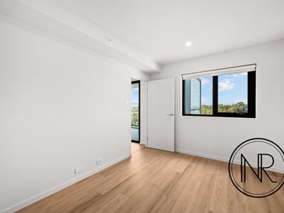 519 / 239 Great Eastern Highway, Belmont