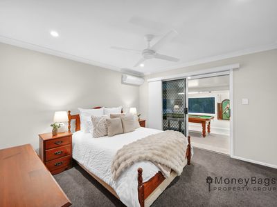 21-25 Weatherly Drive, Jimboomba