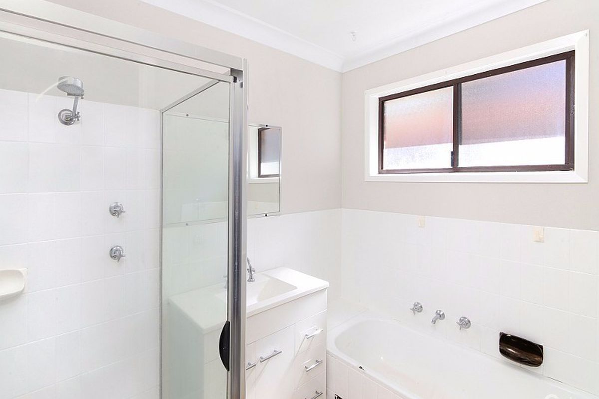 25 Newlands Avenue, Terrigal