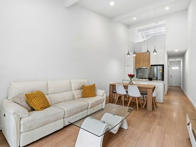 37 Harper Circuit, Lightsview