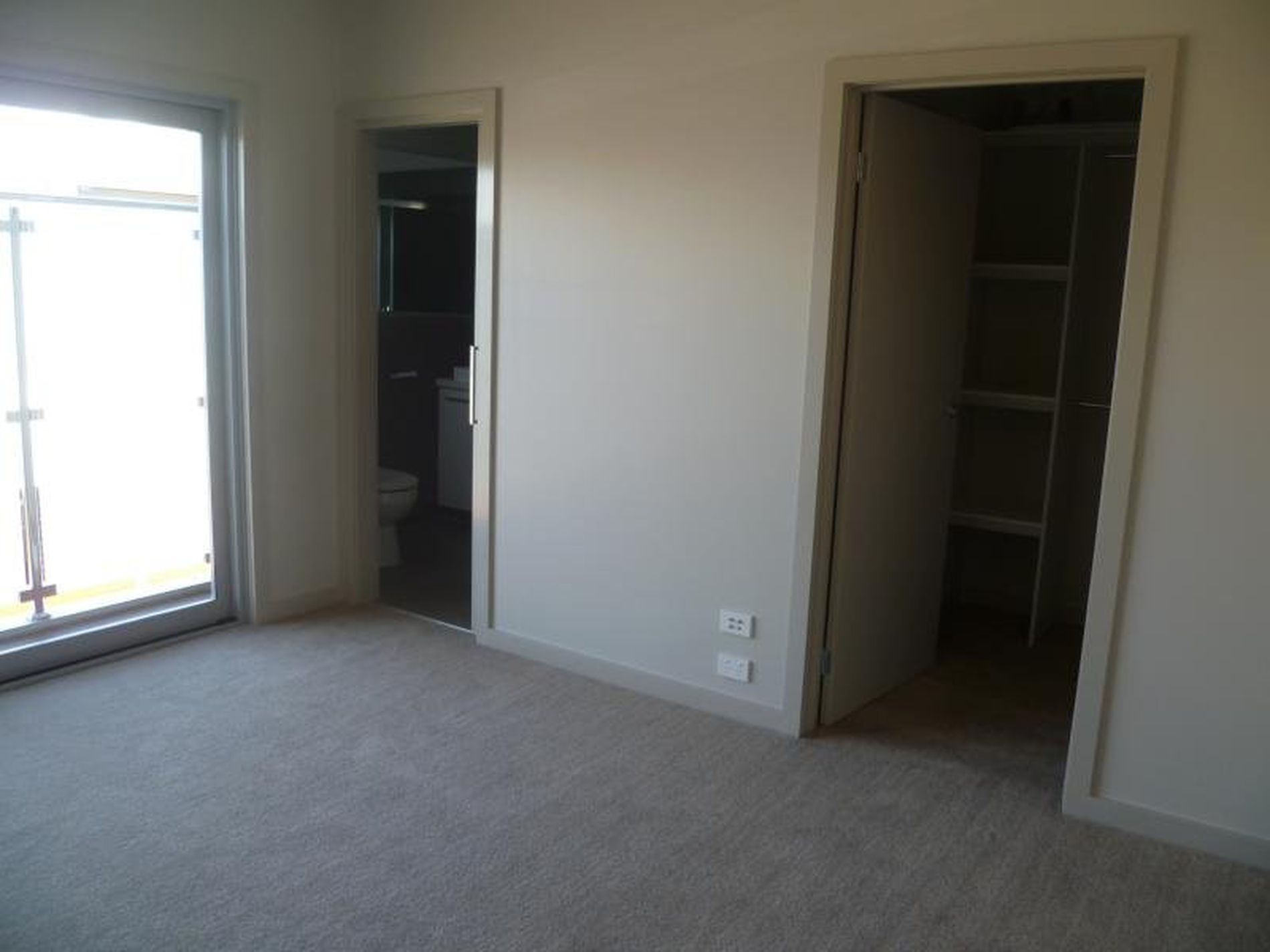 2 / 252-254 Pakington Street, Geelong West