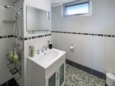 707 / 23 Adelaide Street, Fremantle