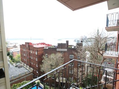 503 / 40 Macleay Street, Potts Point