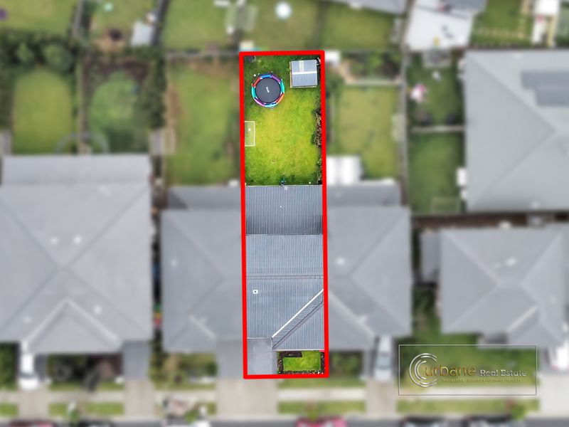8 Bursill Place, Bardia