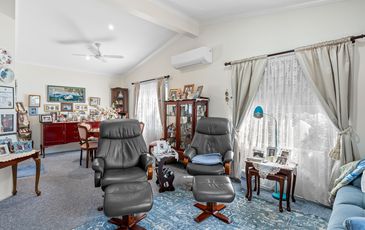 86/750 Pacific Highway, Lake Munmorah