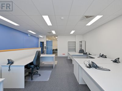 6 / 9 Merino Entrance, Cockburn Central
