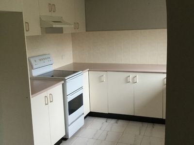 56 / 2 Sparta Avenue, Warilla