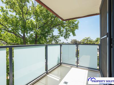 12 / 87-93 Jones Road, Dandenong