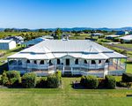 29 Michael Mifsud Dve, Alligator Creek