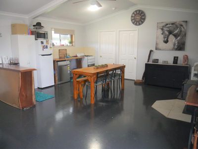10385 Bunya Highway, Kingaroy