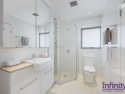6304 / 10 Sturdee Parade, Dee Why
