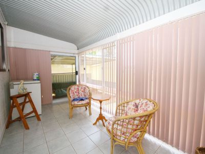 Gunnedah