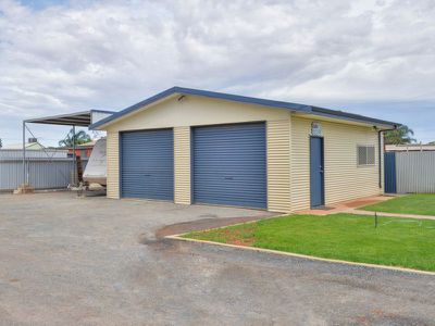 9 Holmes Street, Boulder