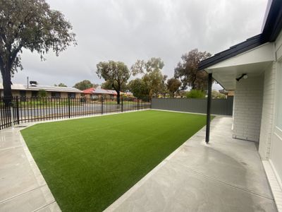57 Vincent Road, Paralowie
