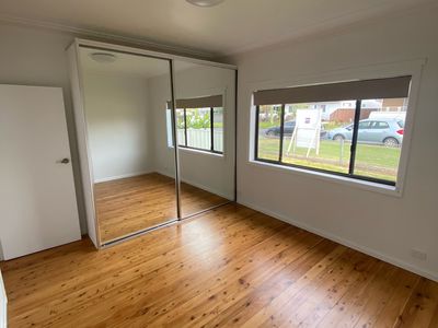 26 Connaghan Avenue, East Corrimal