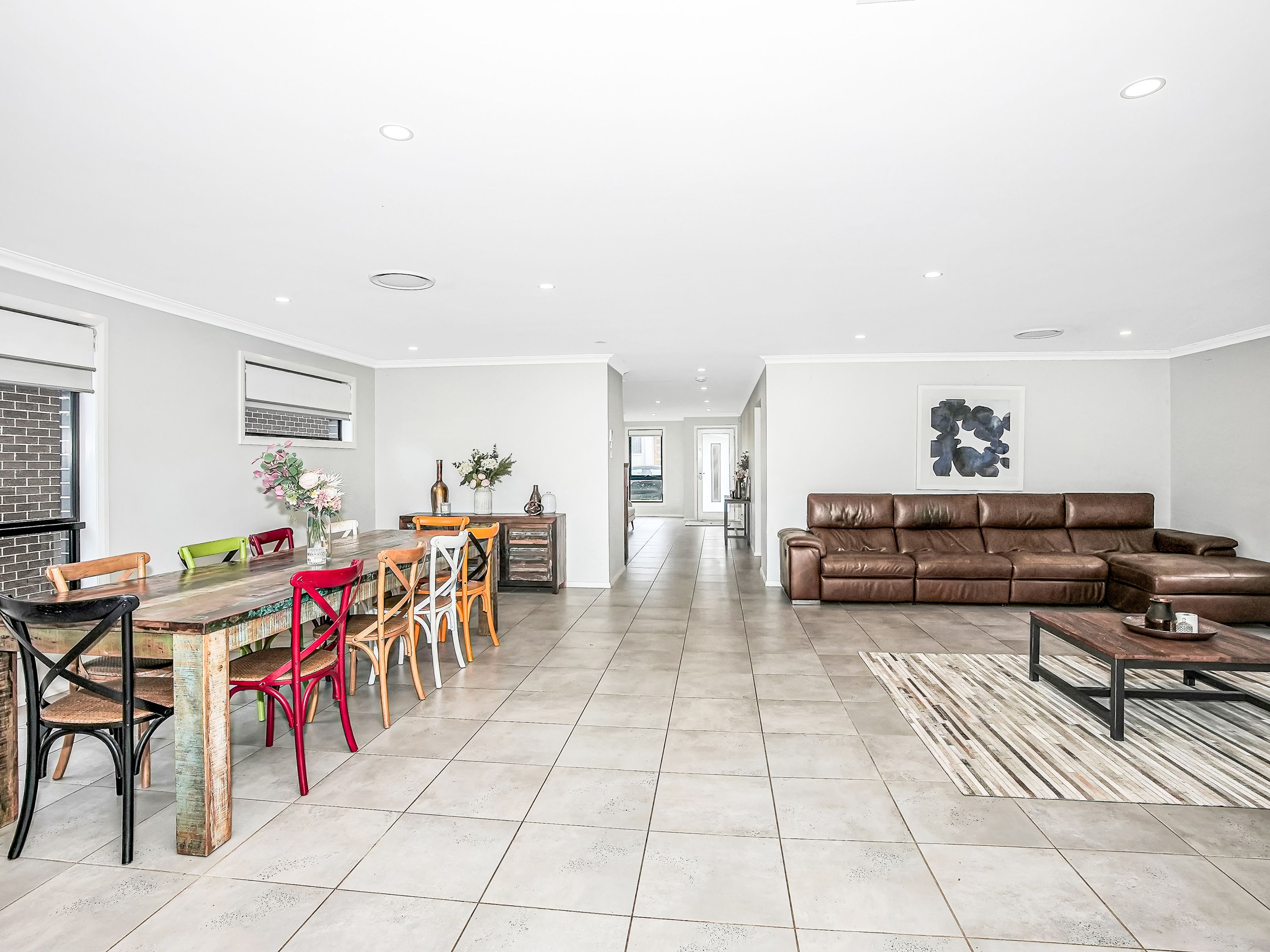 19 Flotilla Circuit, JORDAN SPRINGS