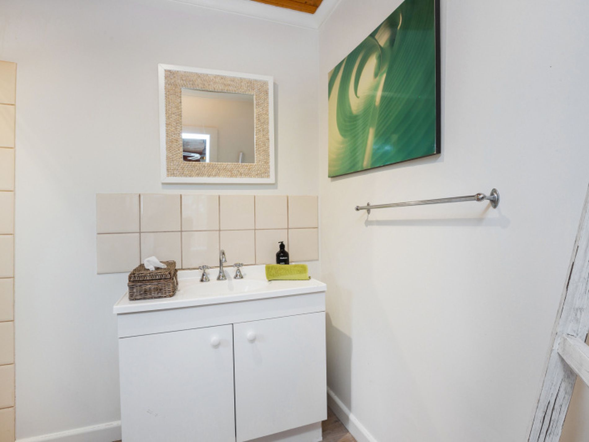 32 Five Gums Lane, Heathcote