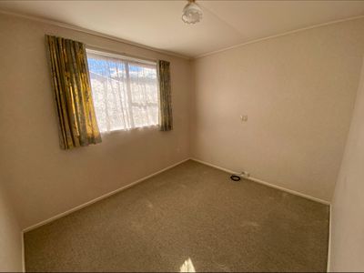 32A Rutherford Street, Caversham