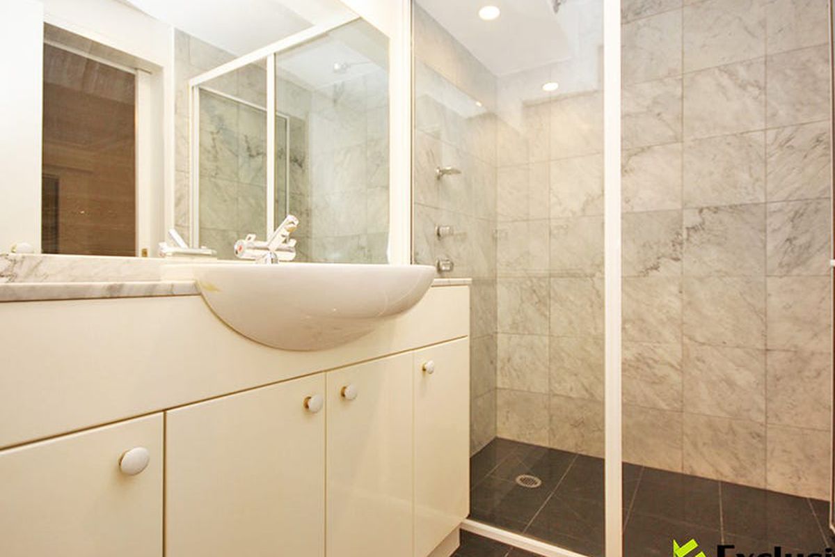 3H / 164 Burwood Road, Concord