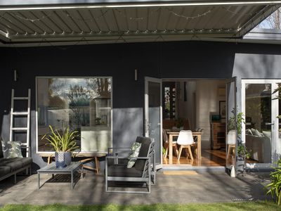 24 Amy Road, Newstead