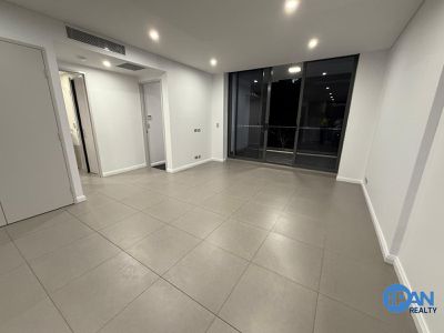 146 Bunnerong Road, Pagewood