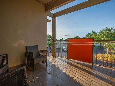 6 / 8 Beacon Close, South Hedland