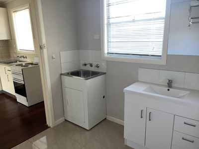 3 / 2 Hagan Court, Belmont