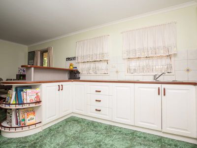 20 Bottlebrush Crescent, South Hedland