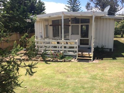 45A Wilson Road, Blairgowrie