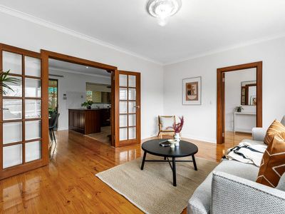 5 Malcolm Street, Flinders Park