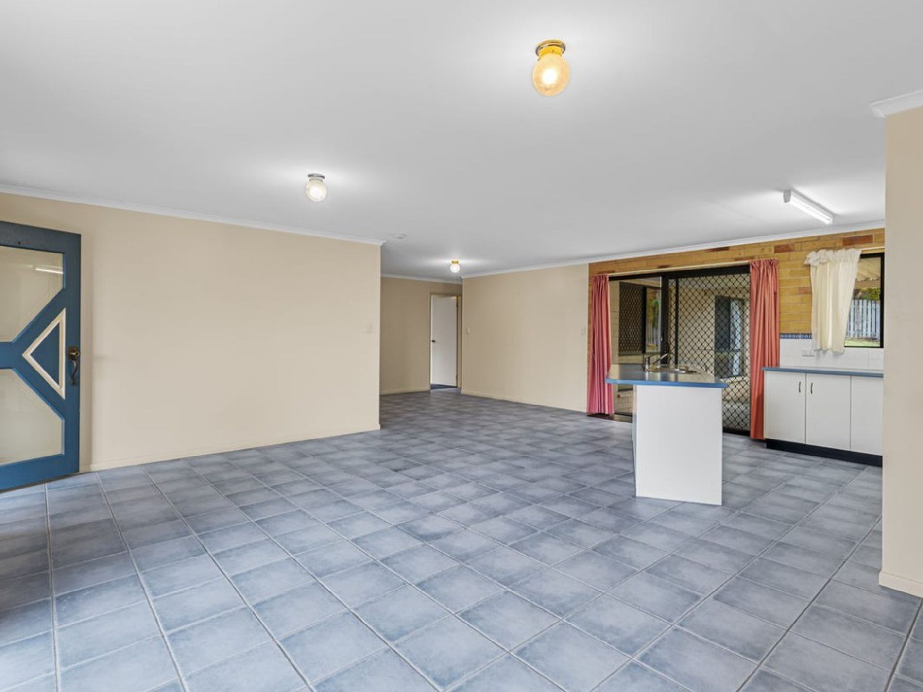 22 Lyden Court, Gympie