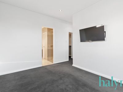 26 / 1331 Hay Street, West Perth
