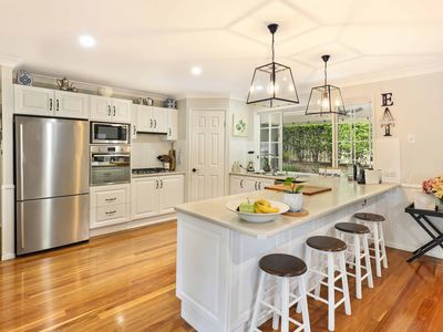 9 Dinmore Street, Woombye